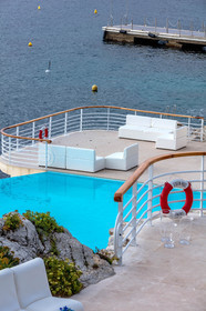 Eden Roc