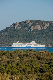 Porto-Vecchio