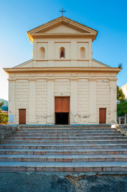 Vico