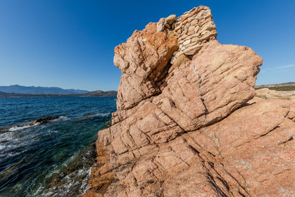 Tonnara