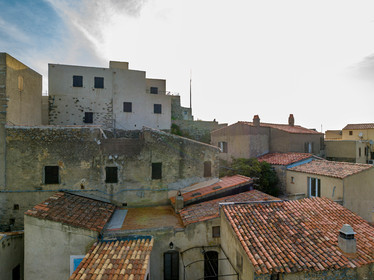 Sant'Antonino