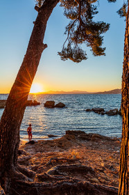 Cap d'Antibes
