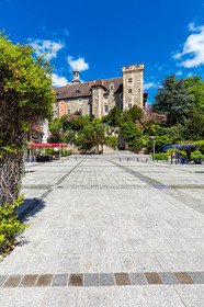 Montluçon