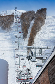 La Foux-d'Allos