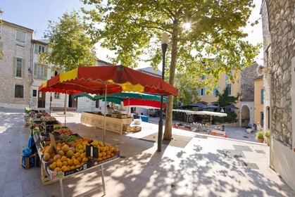 La Colle sur Loup