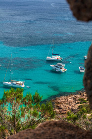 Roccapina