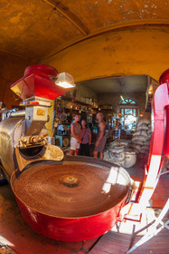 Le Bon Café