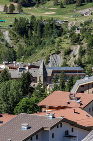 Auron