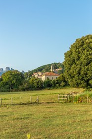Zonza