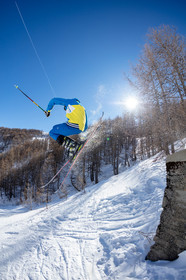 Auron