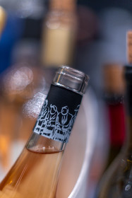 Domaine E Petre