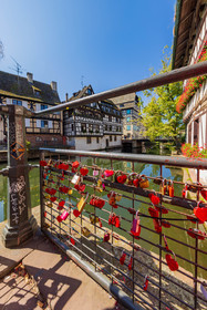 Strasbourg