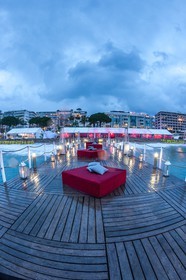 Festival de Cannes