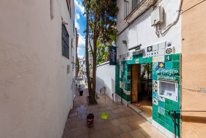 Sitges