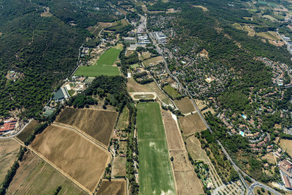 Grimaud