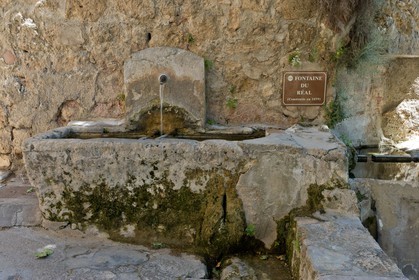 Barjols