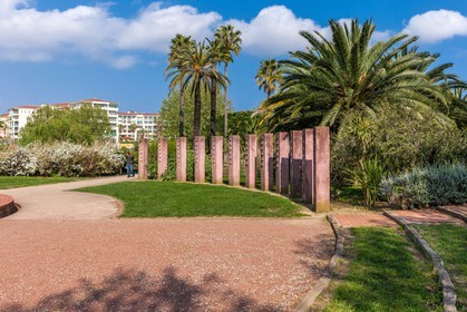 Park Exflora