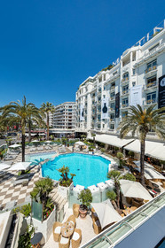 Cannes