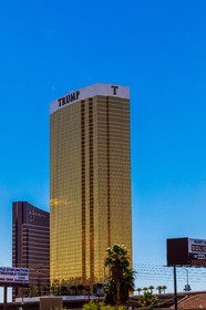 Las Vegas