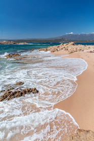 Tonnara