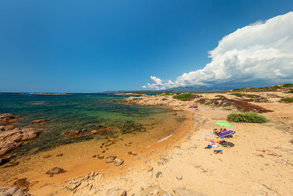 Tonnara