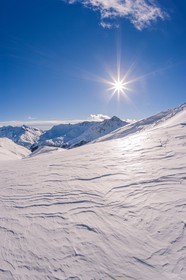 Auron