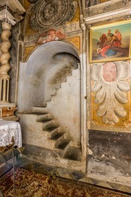 La Porta