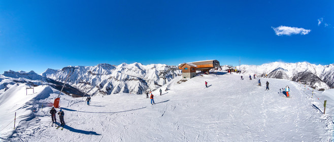 Auron
