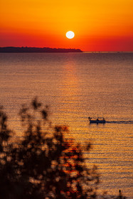Théoule-sur-Mer
