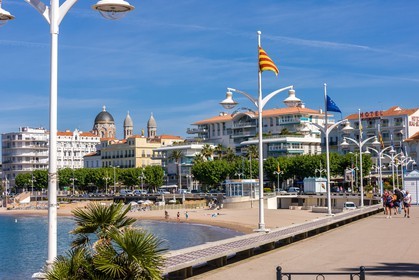 Saint-Raphaël