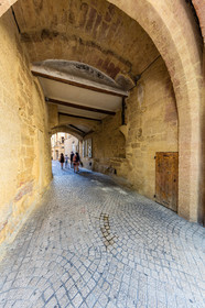 Salon-de-Provence