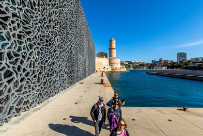 Marseille