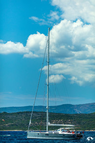 Tonnara