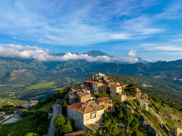Sant'Antonino