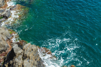Cinque Terre