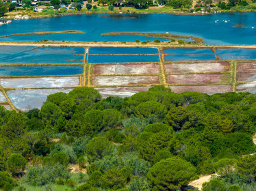 Porto-Vecchio