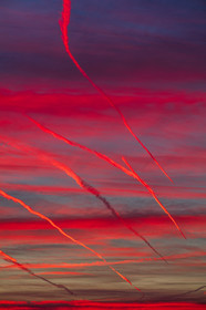 Nuages
