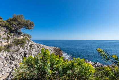 Roquebrune-Cap-Martin
