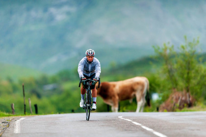 Bikingman Corsica 2019