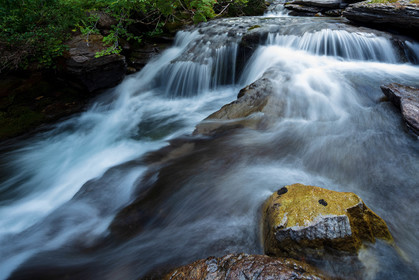 Torrent