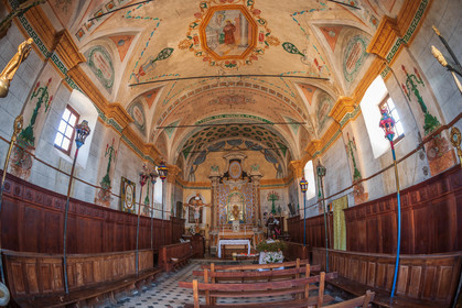 Sant' Antonino
