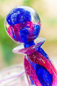 Souffleur de verre Feliceto