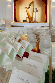 Domaine de Beauvallon