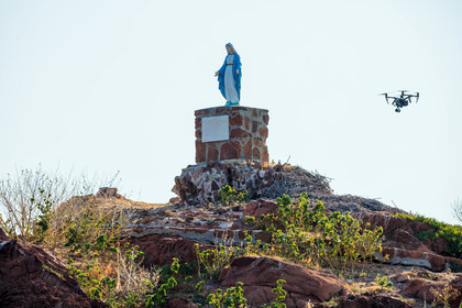 Saint-Raphaël