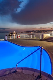 Antibes
