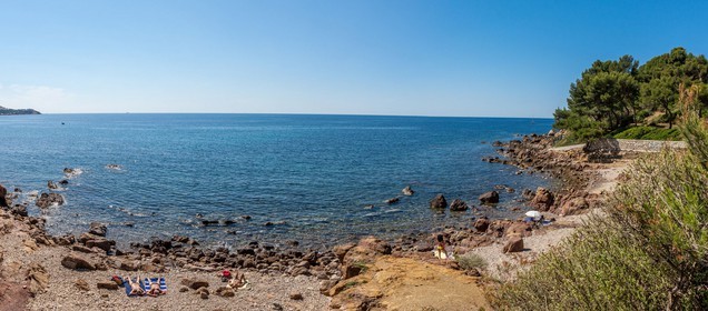 La Seyne-sur-Mer