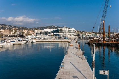 Peigne Pantiéro