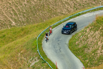 Col d'Allos