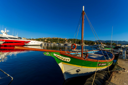 Porto-Vecchio