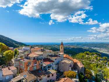 Aspremont